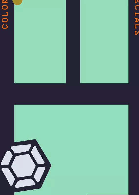 Game by @JapanProductionsSTE