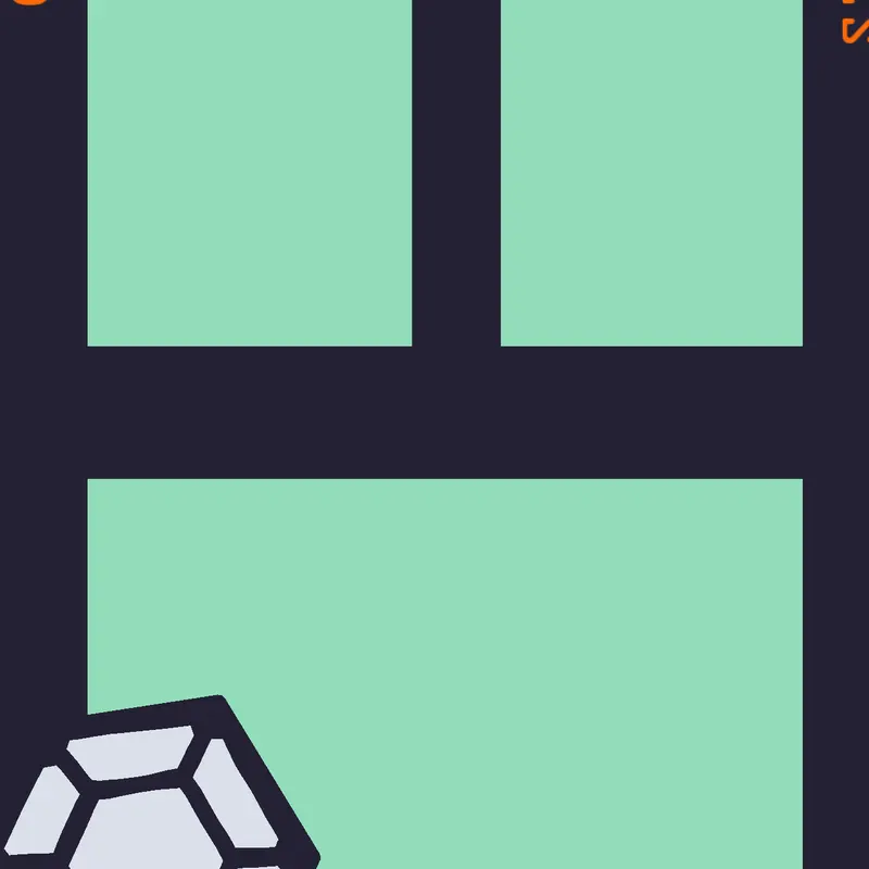 Game by @JapanProductionsSTE