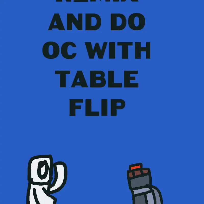 Game by @bloxiCan