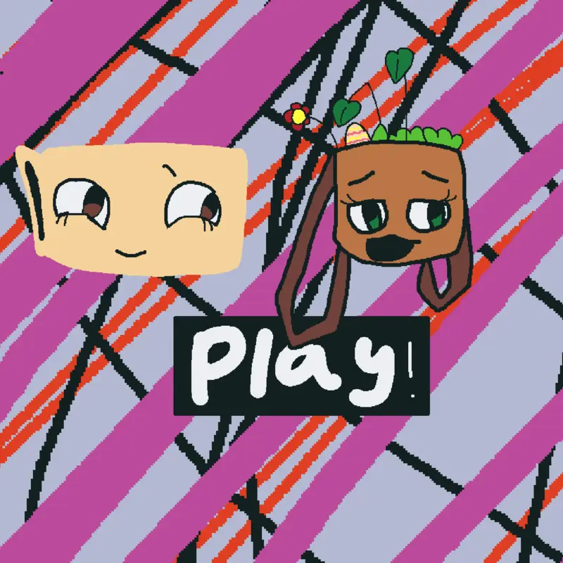 Game by @bacon_surreals_alt