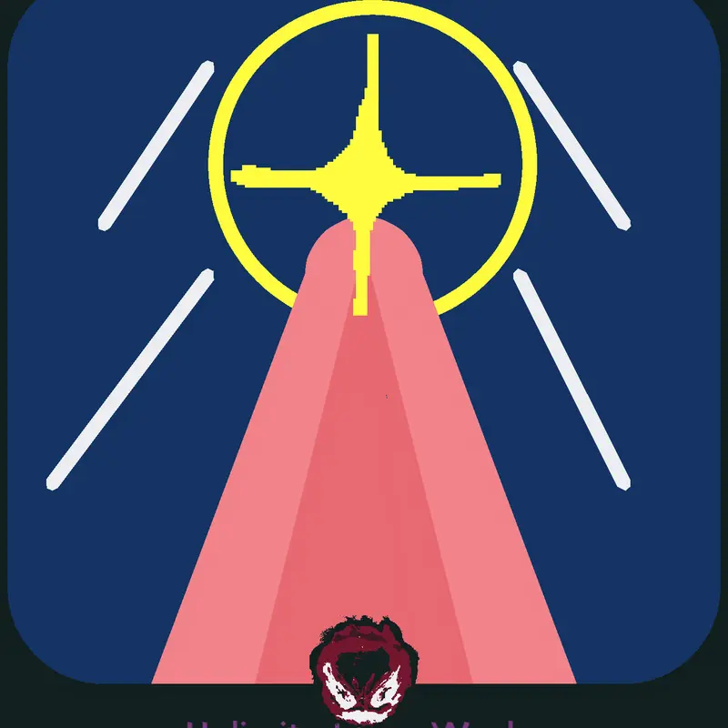 Game by @Changed_