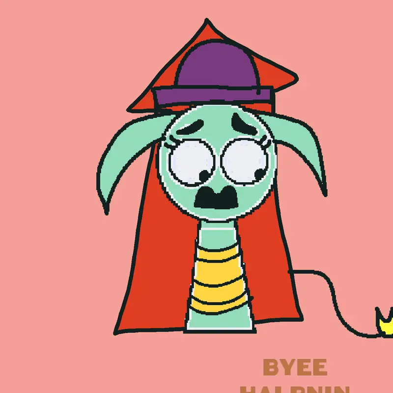 Game by @BaldiHorrificHideout