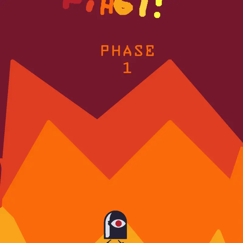 Game by @superdupe