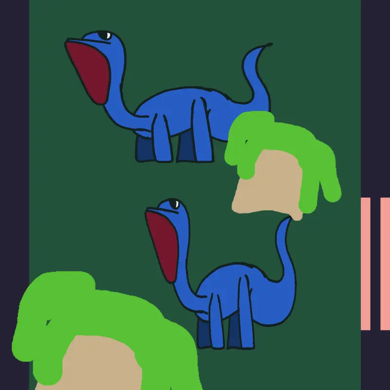 Game by @beetlecule33