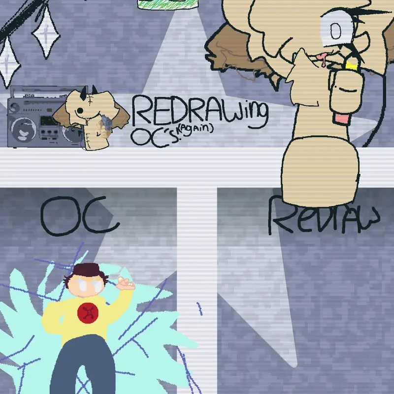Game by @Nocuta