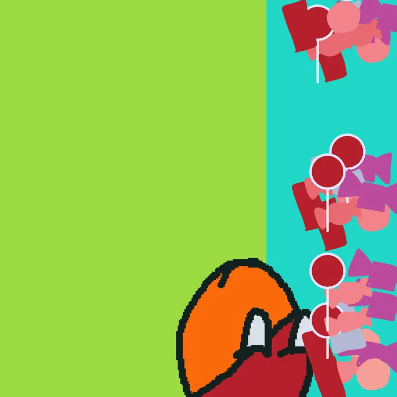 Game by @Sema_1728