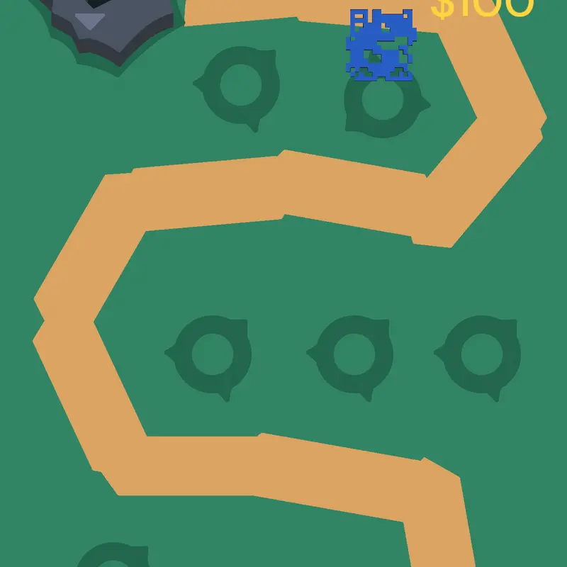 Game by @Mica_Bezona