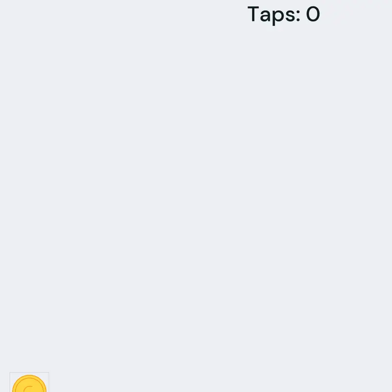 Game by @un1