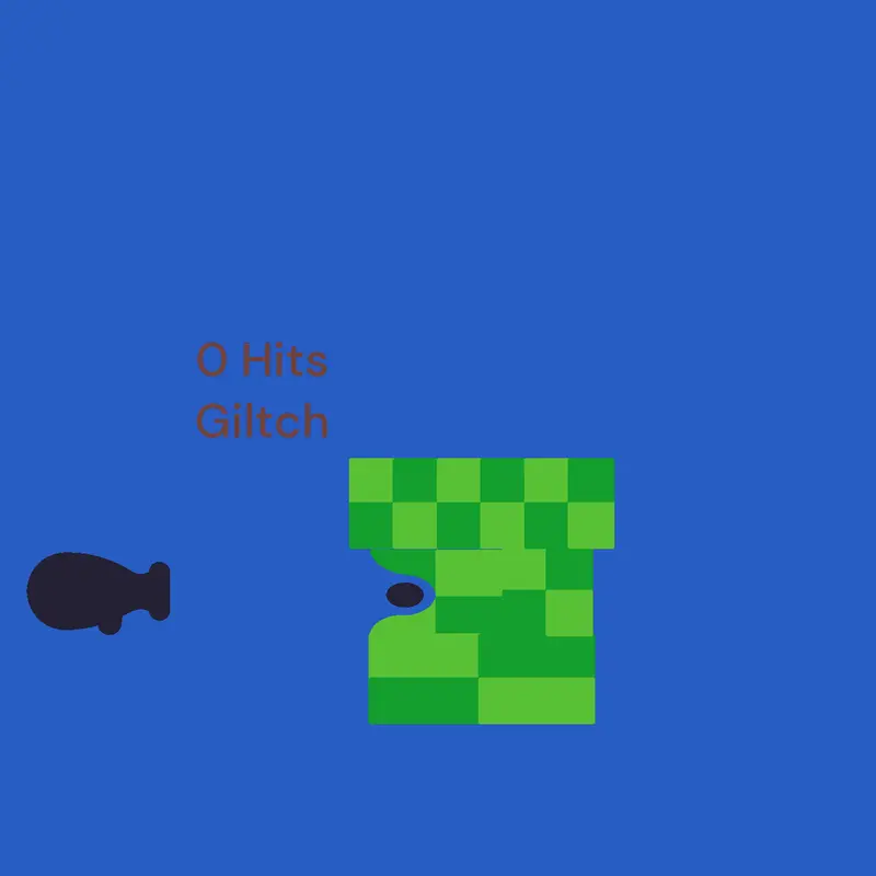 Game by @Idkmyfrance