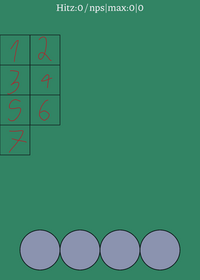 Fnf the 81 991 820 014th spam test