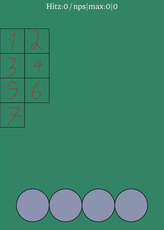 Game by @cuzin_mp4