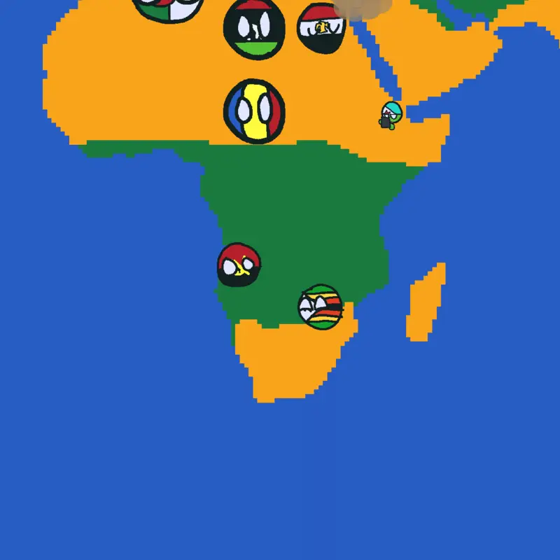 Game by @malaysiaball_558