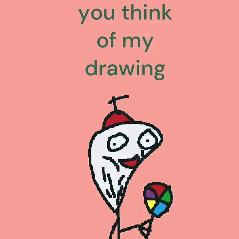 Game by @poopybuttcrack