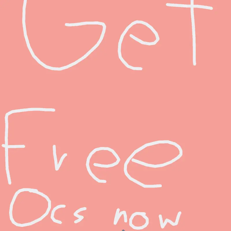 Game by @_lil-papery_