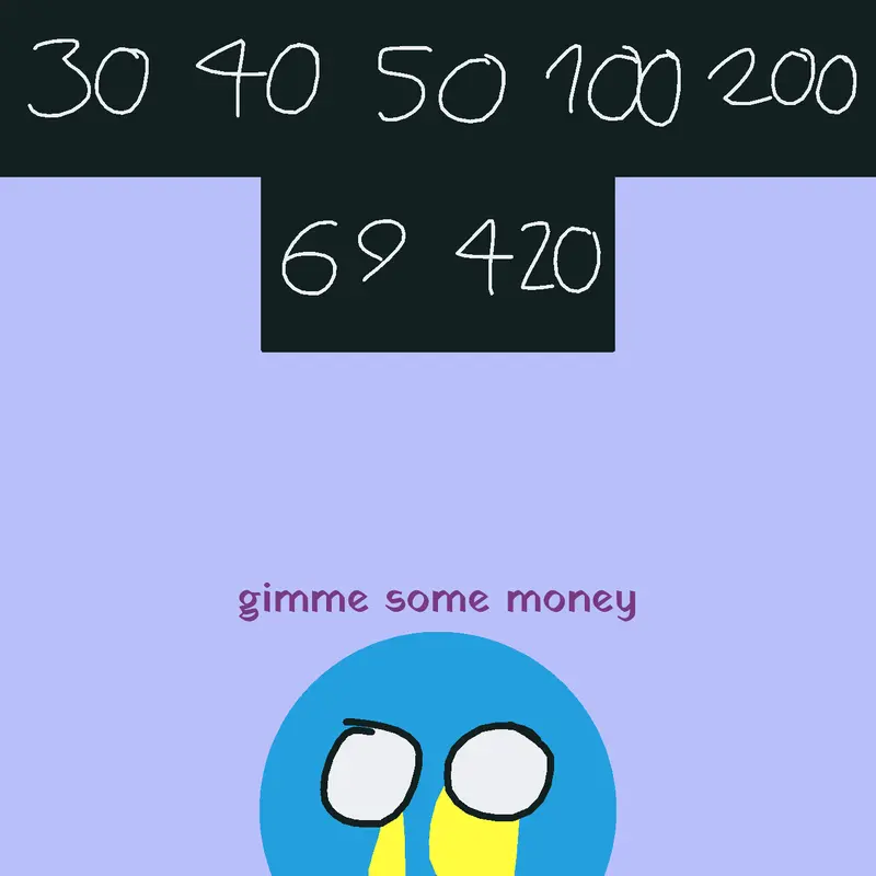 Game by @TimiLodeOn