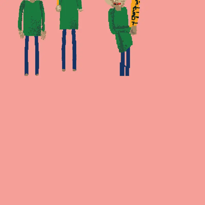 Game by @Youraveragebaldifan