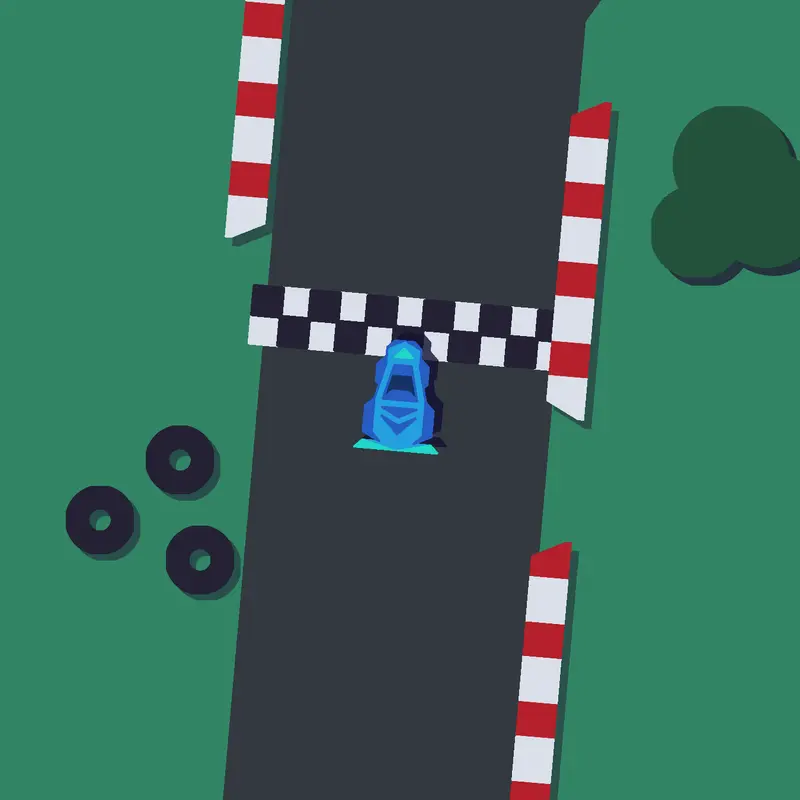 Game by @MafyaMahmut