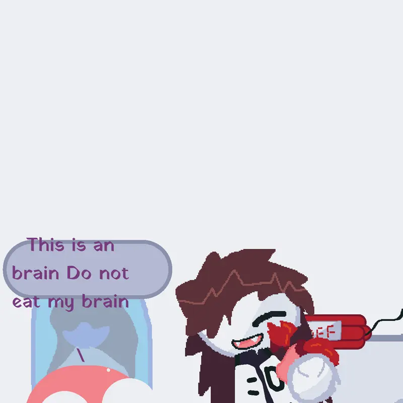 Game by @eggdog75546