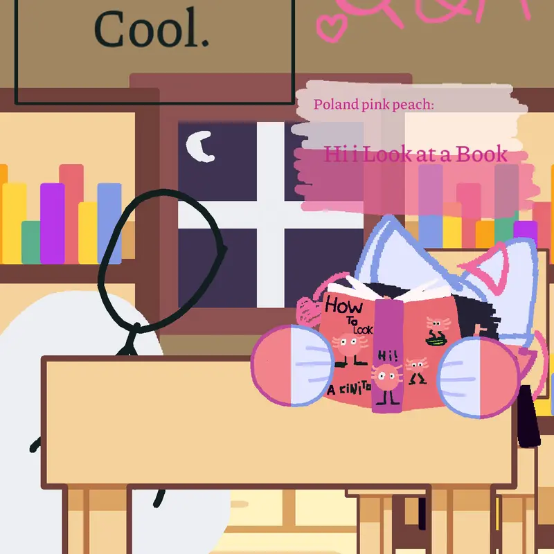 Game by @apollo_and_frens