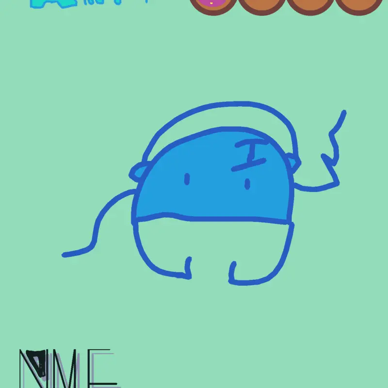Game by @petrick-spongbob