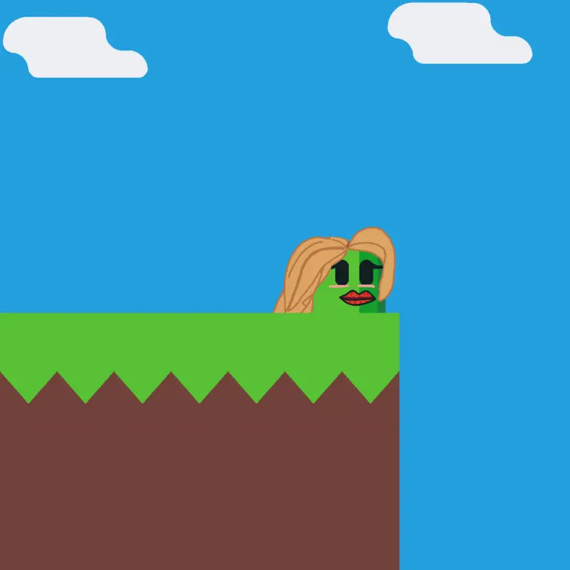 Game by @Like_and_love