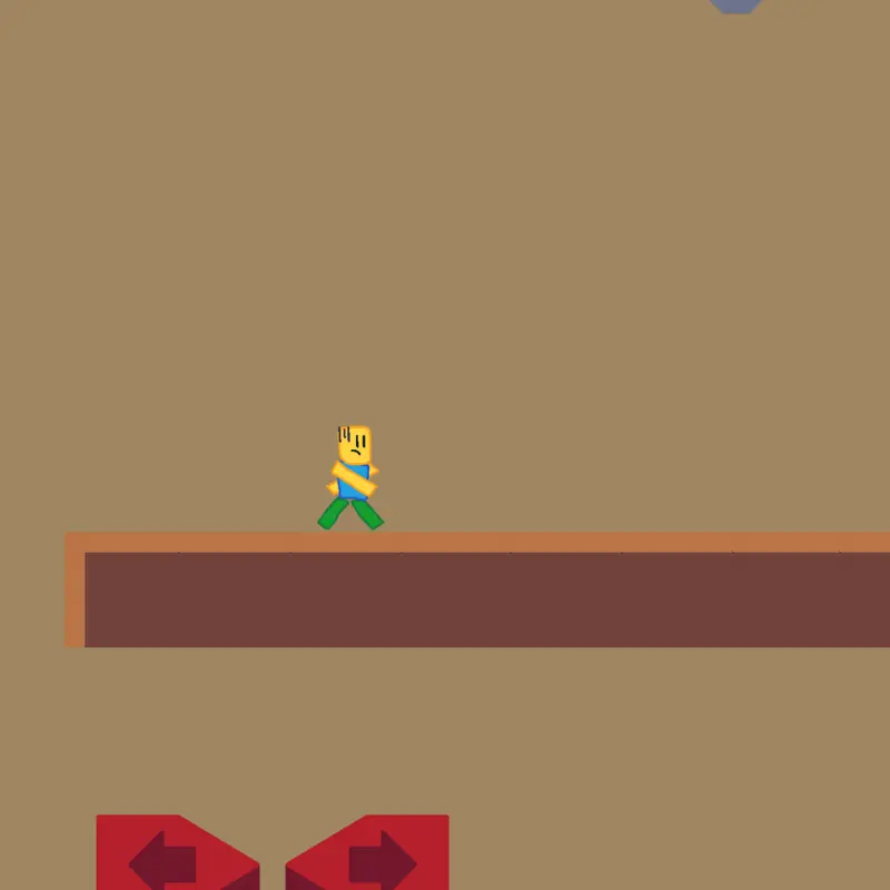 Game by @LordX123