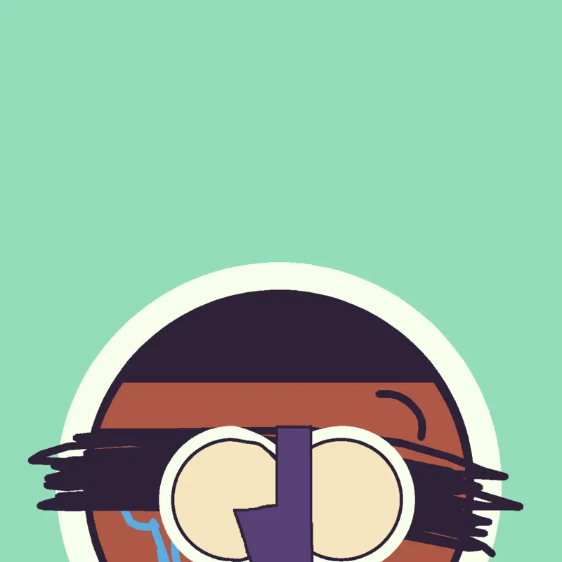 Game by @wenfei