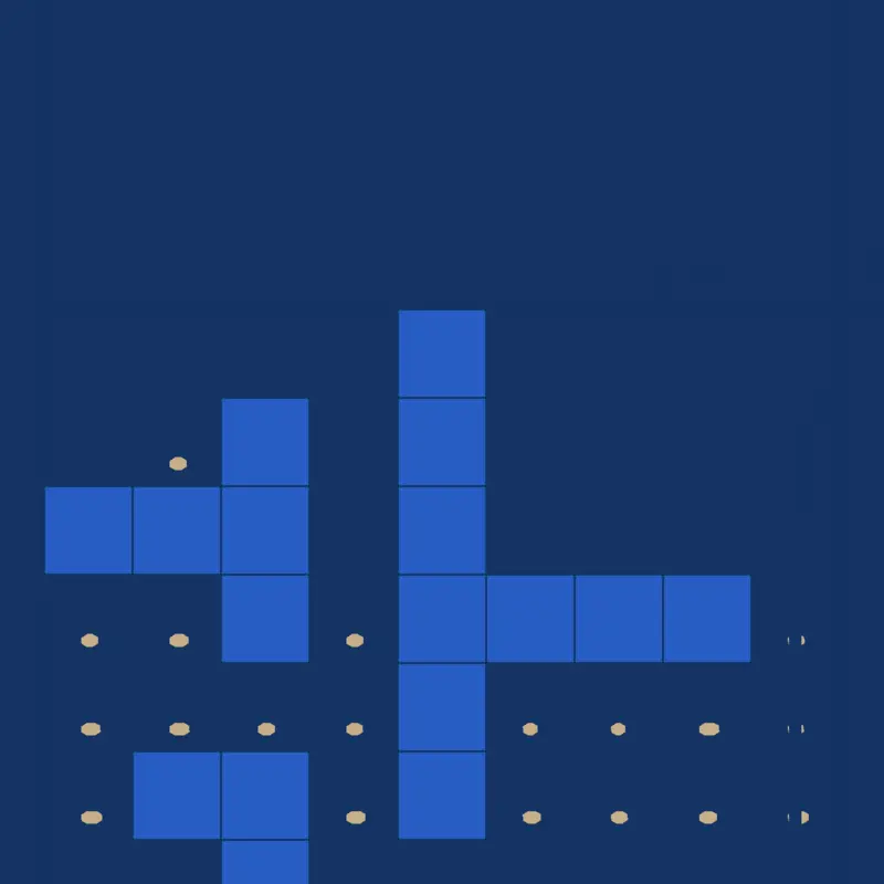 Game by @nonpacked