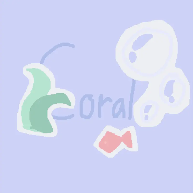 Game by @SoyiSauce