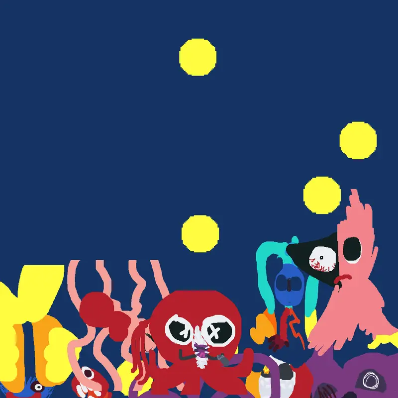 Game by @testt