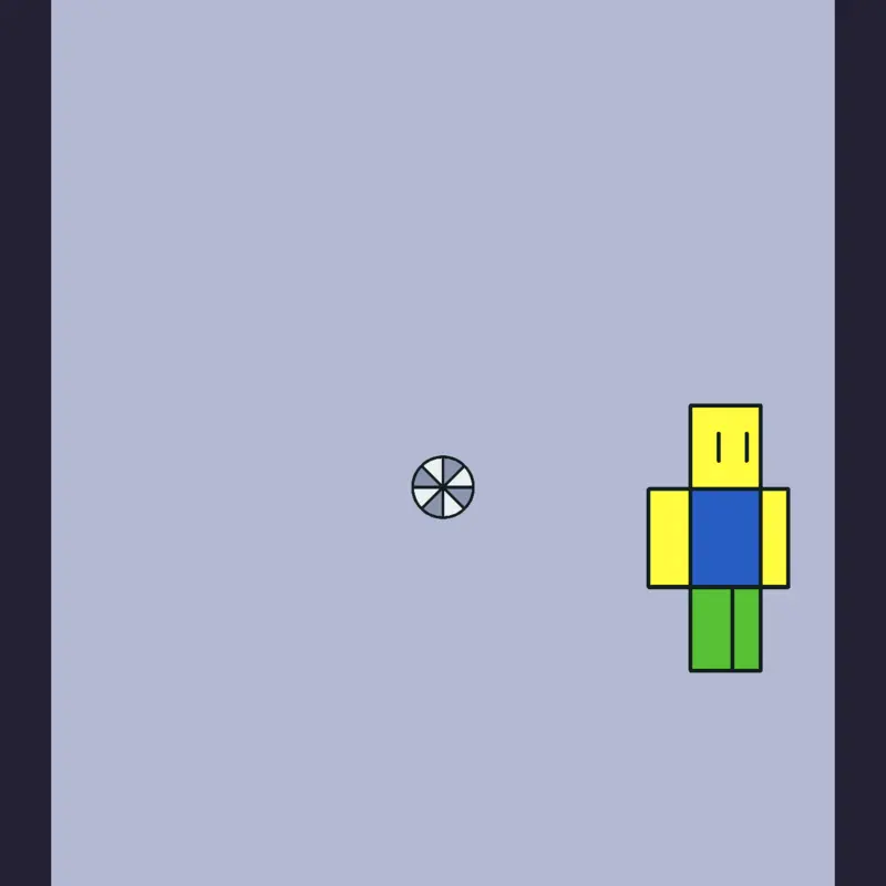 Game by @smfog