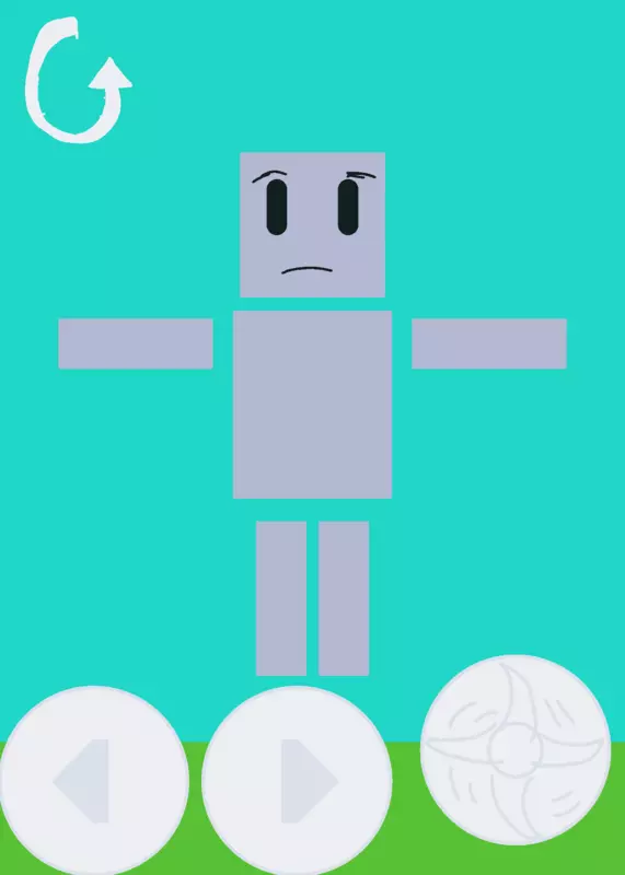 Game by @dylan_tides