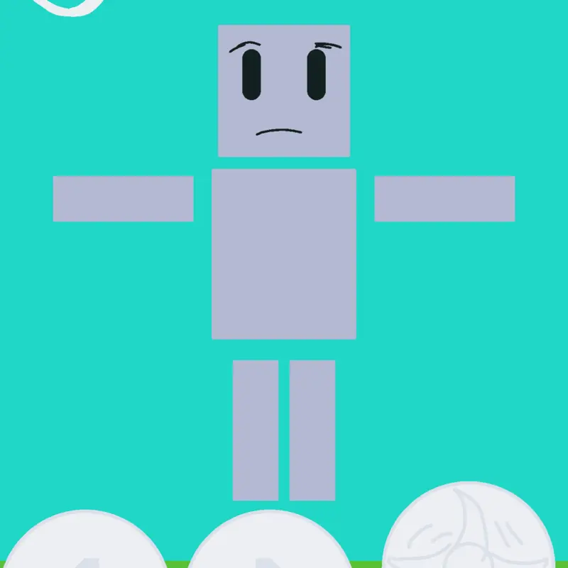 Game by @dylan_tides