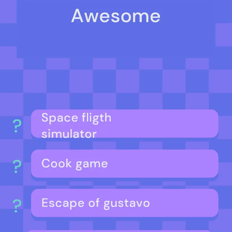 Game by @your_local_argentina_2