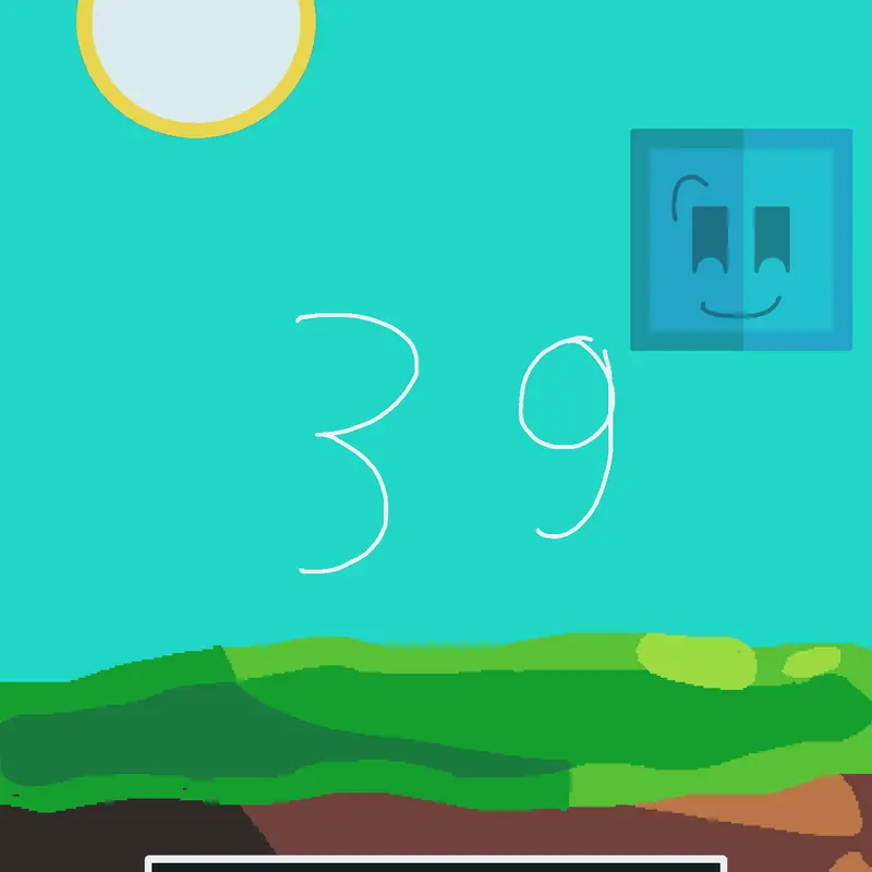 Game by @JaxTheReaper