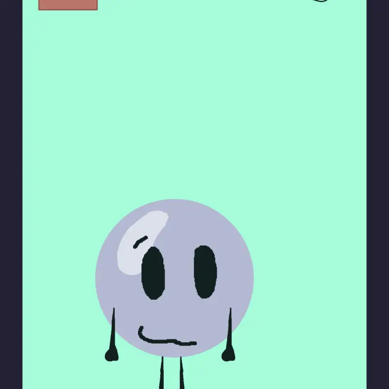 Game by @watercube_creator
