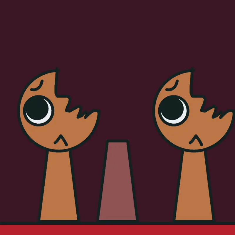 Game by @BlankGuy