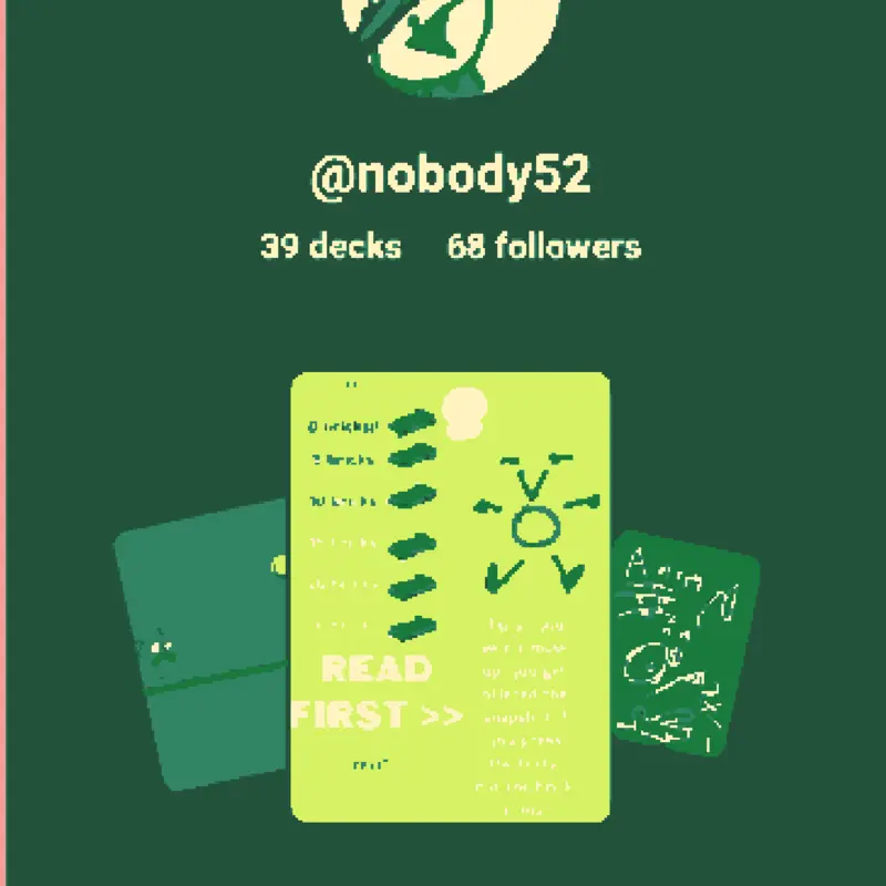 Game by @NINYE_2026_Castle