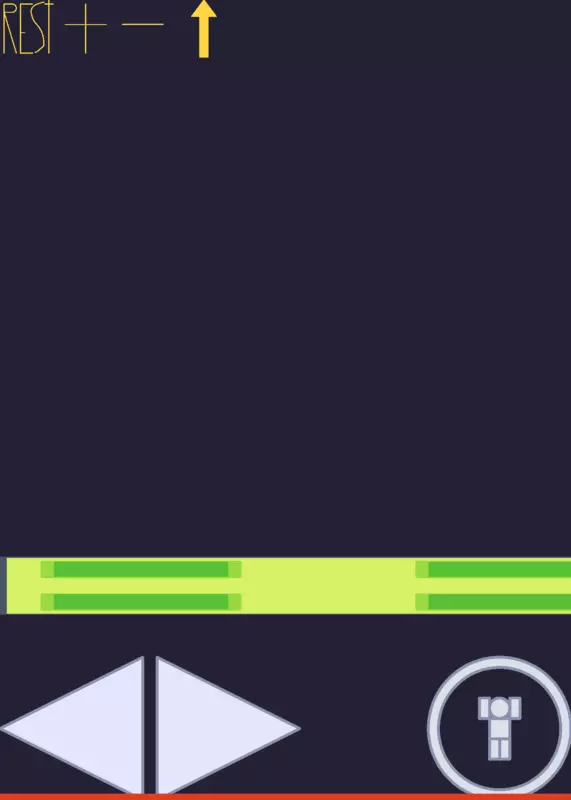 Game by @2105Math