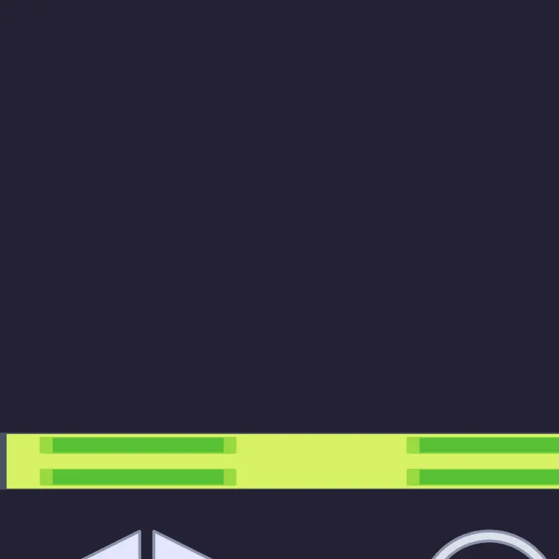Game by @2105Math