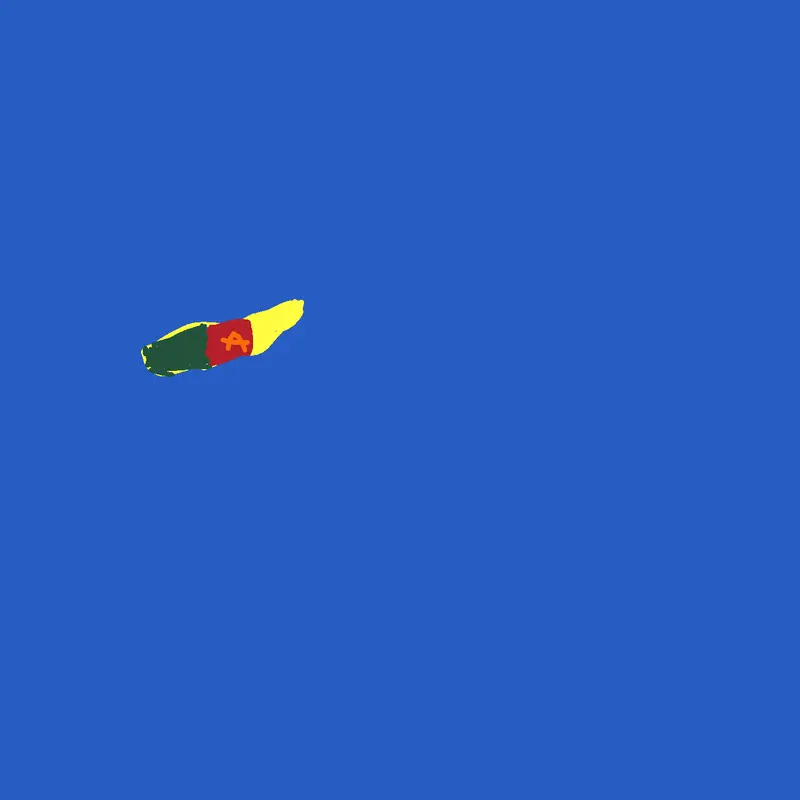 Game by @your_local_russia