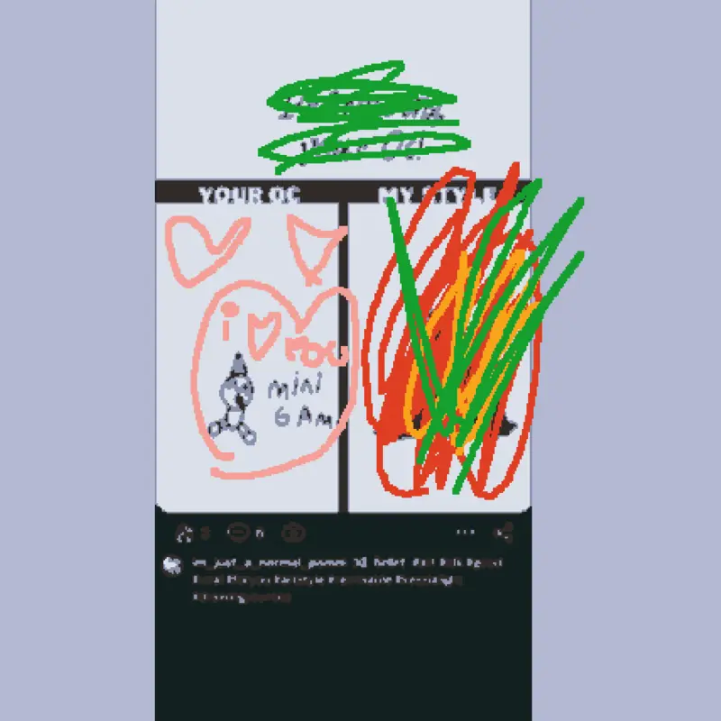 Game by @-_M00N_-