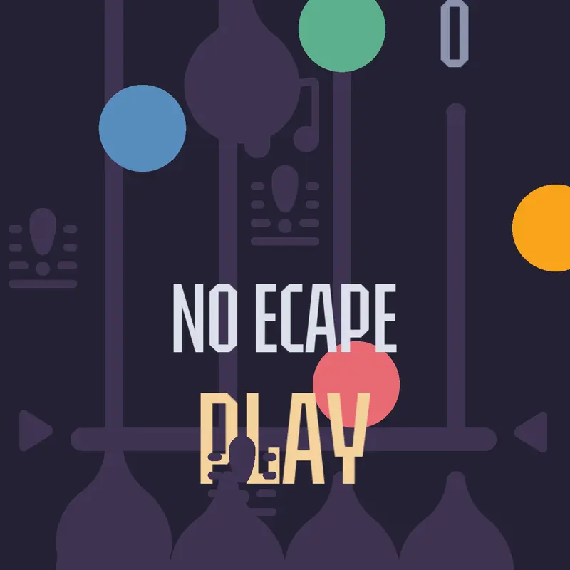 Game by @mrpoato