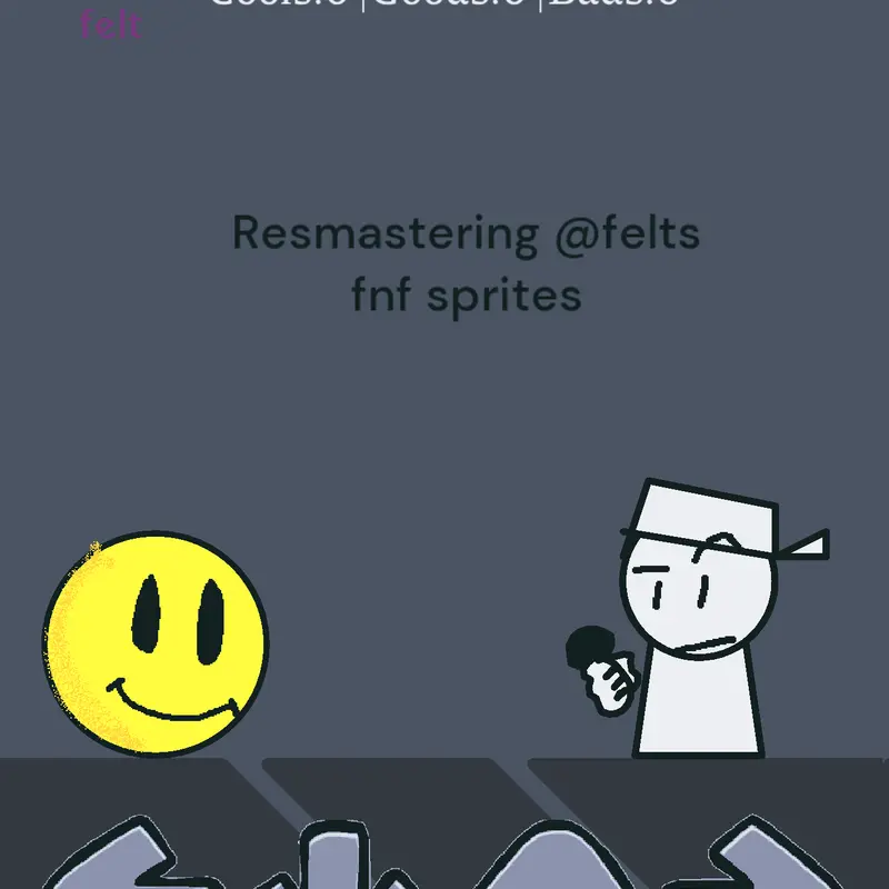 Game by @Alexelspookyxddd