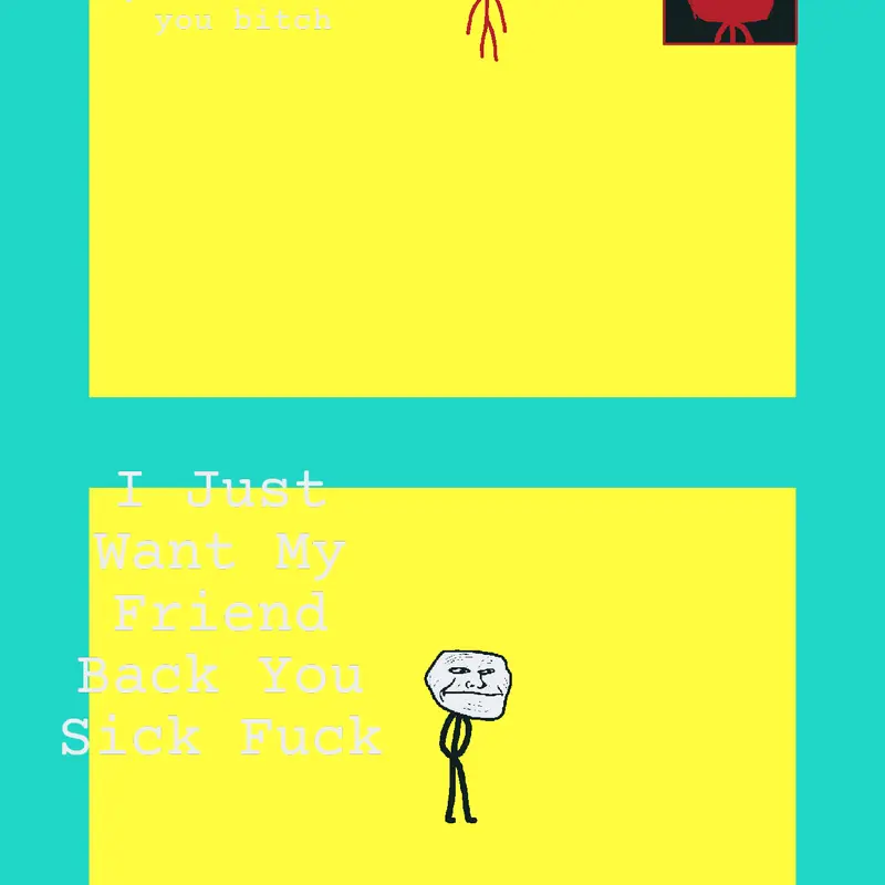 Game by @Battling_Eyes