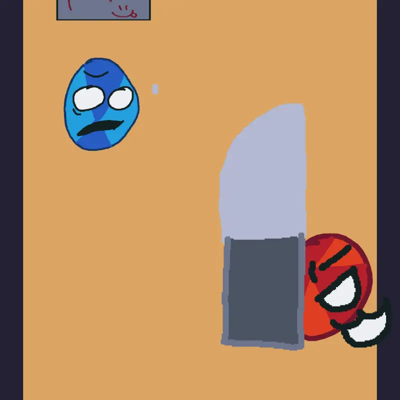 Game by @bluey_the_ball