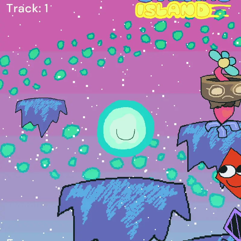 Game by @-_Rand0m_-