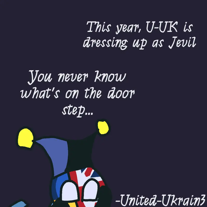 Game by @United-Ukrain3