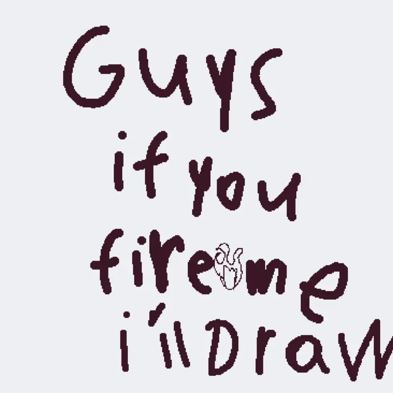 Game by @me76