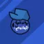 ytisilpE avatar
